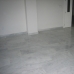 Estepona property: Apartment in Estepona 216059