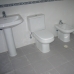 Estepona property: Estepona Apartment, Spain 216059