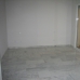 Estepona property: Malaga Apartment, Spain 216059