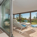 Benahavis property: Apartment for sale in Benahavis 216060
