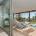 Benahavis property: Malaga, Spain Apartment 216060