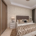 Benahavis property: 2 bedroom Apartment in Benahavis, Spain 216060