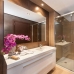 Benahavis property: 2 bedroom Apartment in Malaga 216060