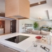 Benahavis property: Apartment in Benahavis 216060