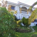 Mijas Costa property: Villa for sale in Mijas Costa 216061