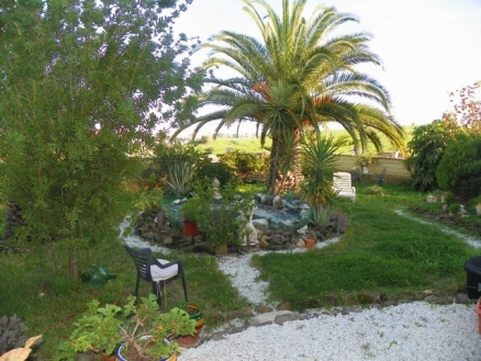 Mijas Costa property: Villa with 4 bedroom in Mijas Costa, Spain 216061