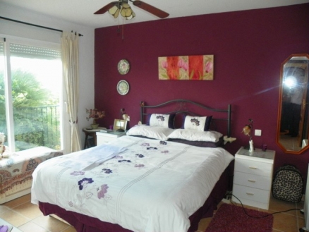 Mijas Costa property: Villa in Malaga for sale 216061