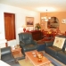 Mijas Costa property: Mijas Costa, Spain Villa 216061