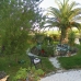 Mijas Costa property: 4 bedroom Villa in Malaga 216061