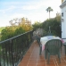 Mijas Costa property: Villa in Malaga 216061