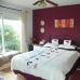 Mijas Costa property: Villa in Mijas Costa 216061