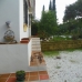 Mijas Costa property: Beautiful Villa for sale in Mijas Costa 216061