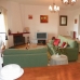 Mijas Costa property: Beautiful Villa for sale in Malaga 216061