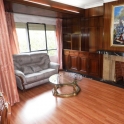 Palma De Mallorca property: Apartment for sale in Palma De Mallorca 216062