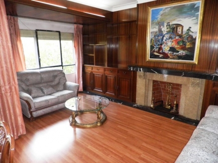 Palma De Mallorca property: Apartment for sale in Palma De Mallorca 216062