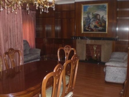 Palma De Mallorca property: Apartment for sale in Palma De Mallorca, Spain 216062