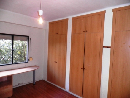 Palma De Mallorca property: Apartment for sale in Palma De Mallorca, Mallorca 216062