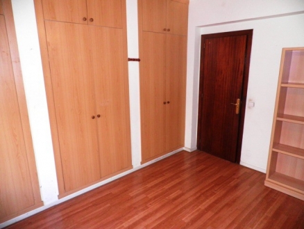 Palma De Mallorca property: Apartment in Mallorca for sale 216062