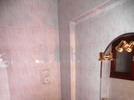 Palma De Mallorca property: Mallorca property | 4 bedroom Apartment 216062