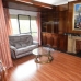 Palma De Mallorca property: Apartment for sale in Palma De Mallorca 216062