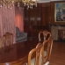 Palma De Mallorca property: Palma De Mallorca, Spain Apartment 216062