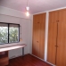 Palma De Mallorca property: Apartment in Mallorca 216062