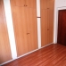Palma De Mallorca property: Apartment in Palma De Mallorca 216062