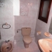 Palma De Mallorca property: Mallorca Apartment, Spain 216062