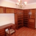 Palma De Mallorca property: Beautiful Apartment for sale in Palma De Mallorca 216062