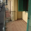 Apartment for sale in town 216063