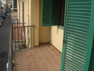 Apartment for sale in town 216063