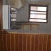 3 bedroom Apartment in town, Spain 216063