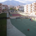 Estepona property: Apartment for sale in Estepona 216064