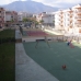 Estepona property: Apartment for sale in Estepona 216064