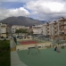 Estepona property:  Apartment in Malaga 216064