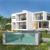 4 bedroom Villa in Malaga 216065