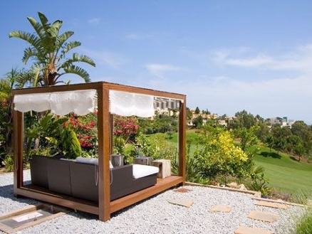 La Quinta property: La Quinta, Spain | Villa for sale 216066