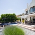 La Quinta property: 4 bedroom Villa in La Quinta, Spain 216066