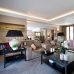 La Quinta property: 4 bedroom Villa in Malaga 216066