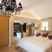 La Quinta property: Villa in La Quinta 216066