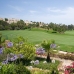 La Quinta property: Beautiful Villa for sale in La Quinta 216066