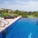 La Quinta property: Beautiful Villa for sale in Malaga 216066