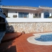 Cerros del Aguila property: Malaga, Spain Villa 216067