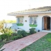 Cerros del Aguila property: 2 bedroom Villa in Cerros del Aguila, Spain 216067