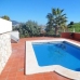 Cerros del Aguila property: 2 bedroom Villa in Malaga 216067