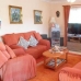 Cerros del Aguila property: Villa in Malaga 216067