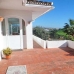 Cerros del Aguila property: Cerros del Aguila Villa, Spain 216067