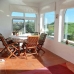 Cerros del Aguila property: Malaga Villa, Spain 216067