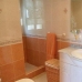 Cerros del Aguila property: Beautiful Villa for sale in Cerros del Aguila 216067
