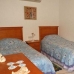 Cerros del Aguila property: Beautiful Villa for sale in Malaga 216067